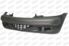 PRASCO DG4101001 Bumper